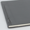 business-folder-dina4-full-cowhide-leather - Vera Donna