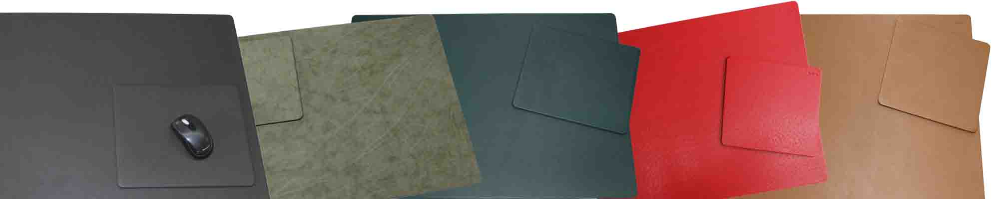 Desk Pads Guestbook Store Vera Donna